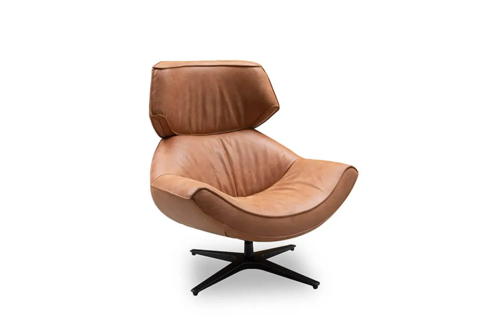 Big William Armchair - Het Anker, foto 2