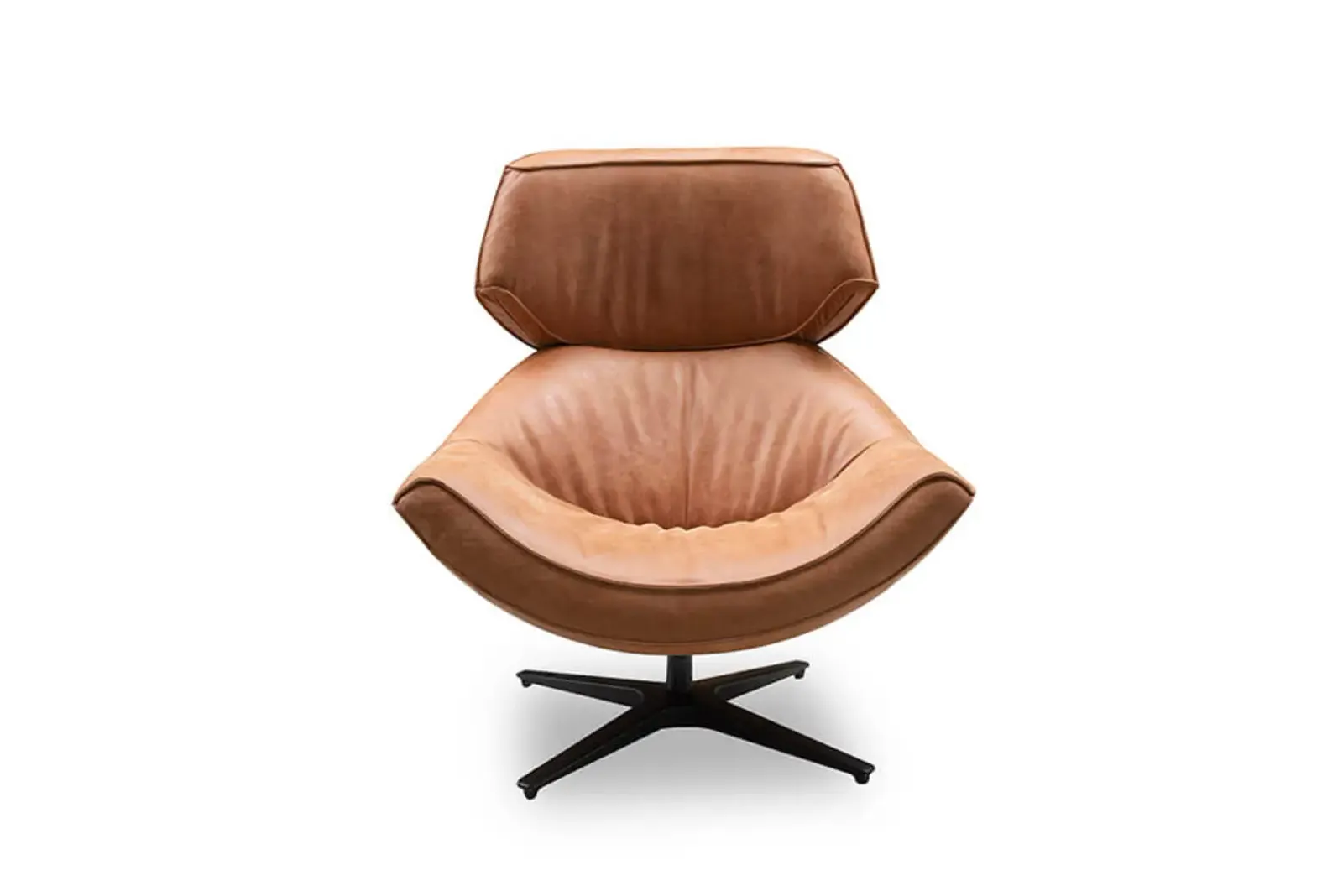 Big William Armchair - Het Anker, foto 4