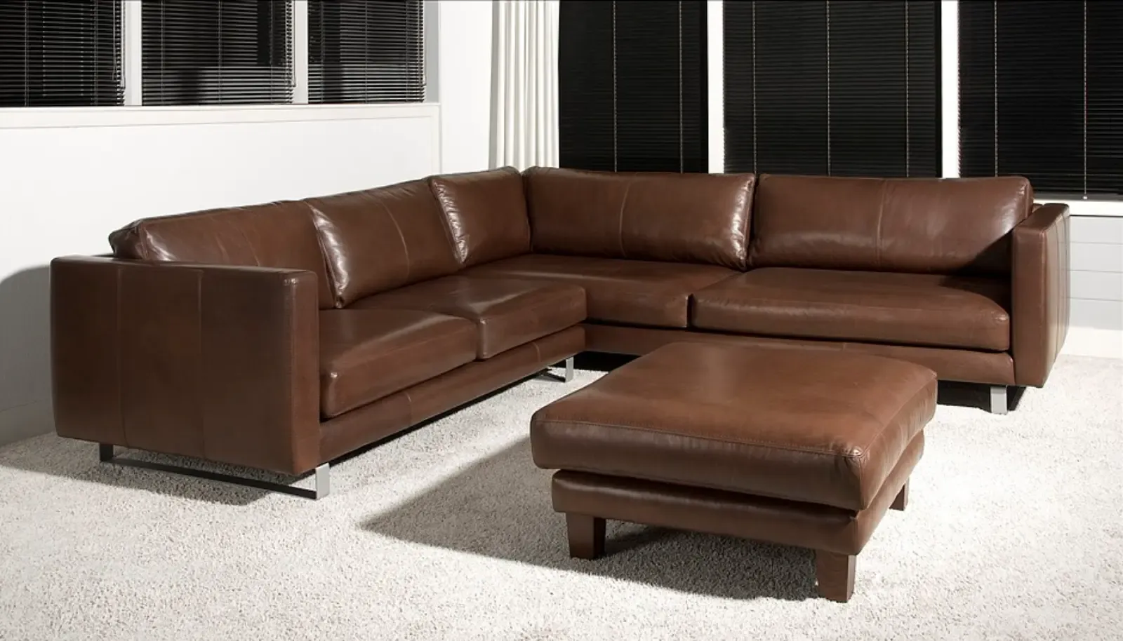 Sofa Bonbeno - Het Anker, foto 5