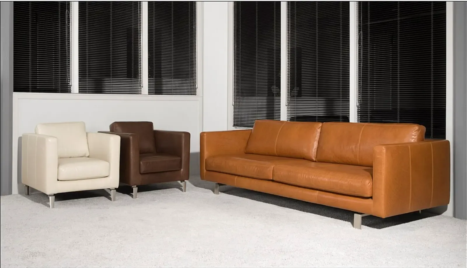 Sofa Bonbeno - Het Anker, foto 3