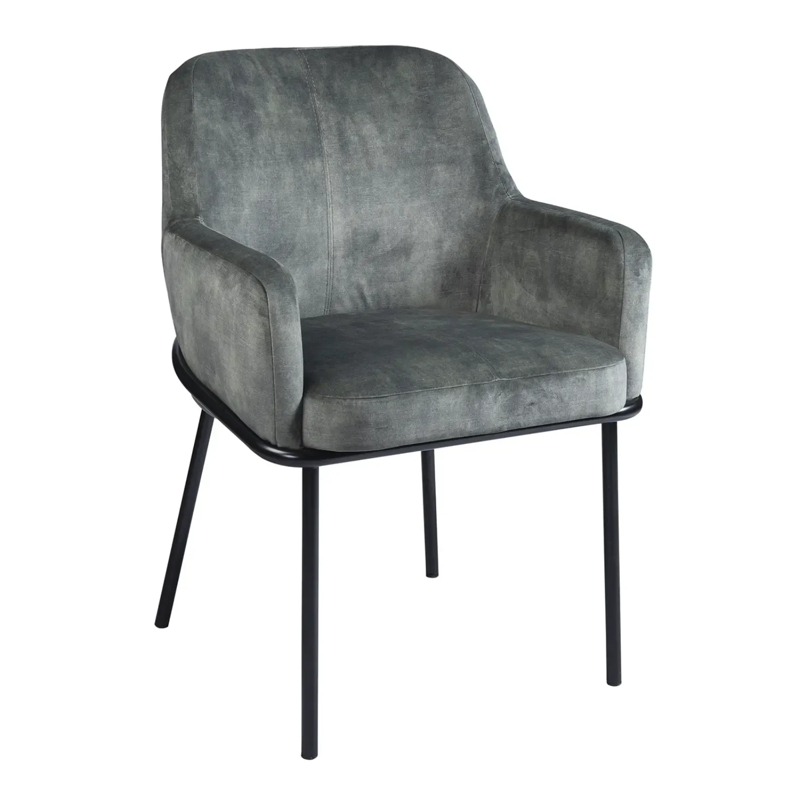 Esszimmerstuhl Boston, von PMP Furniture, Hauptfoto - Haveco