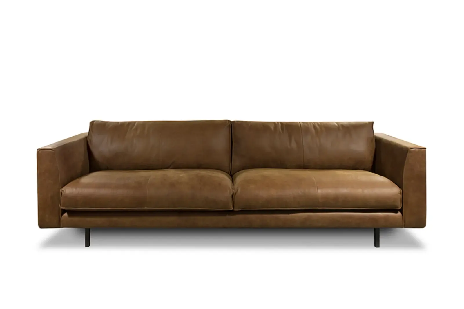 Sofa Brunello - Het Anker, foto 2