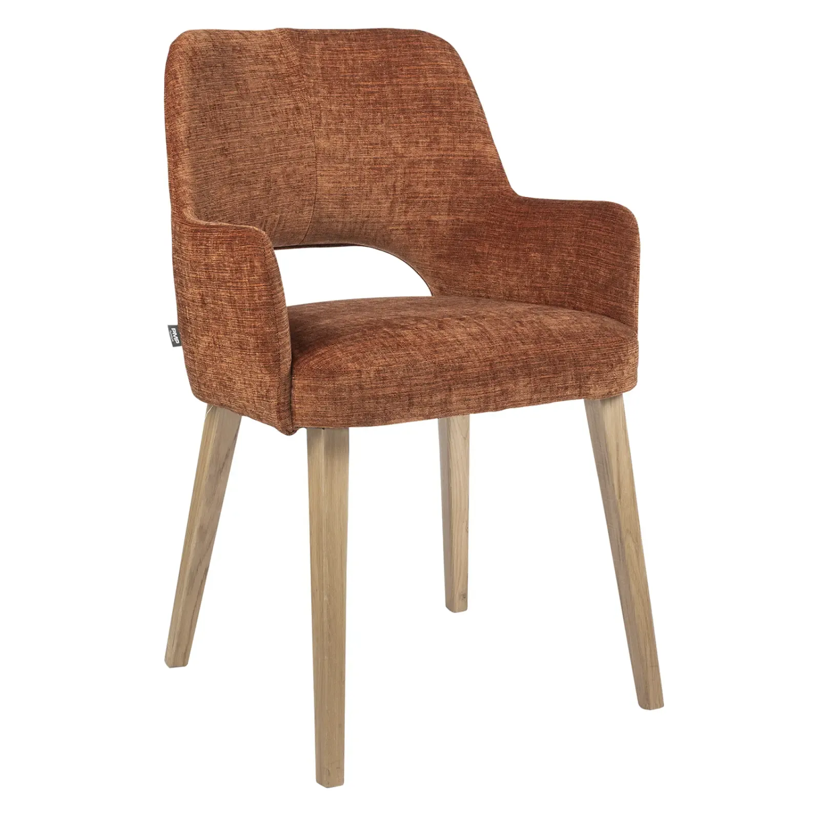 Silla de comedor Buco - PMP Furniture, foto 2