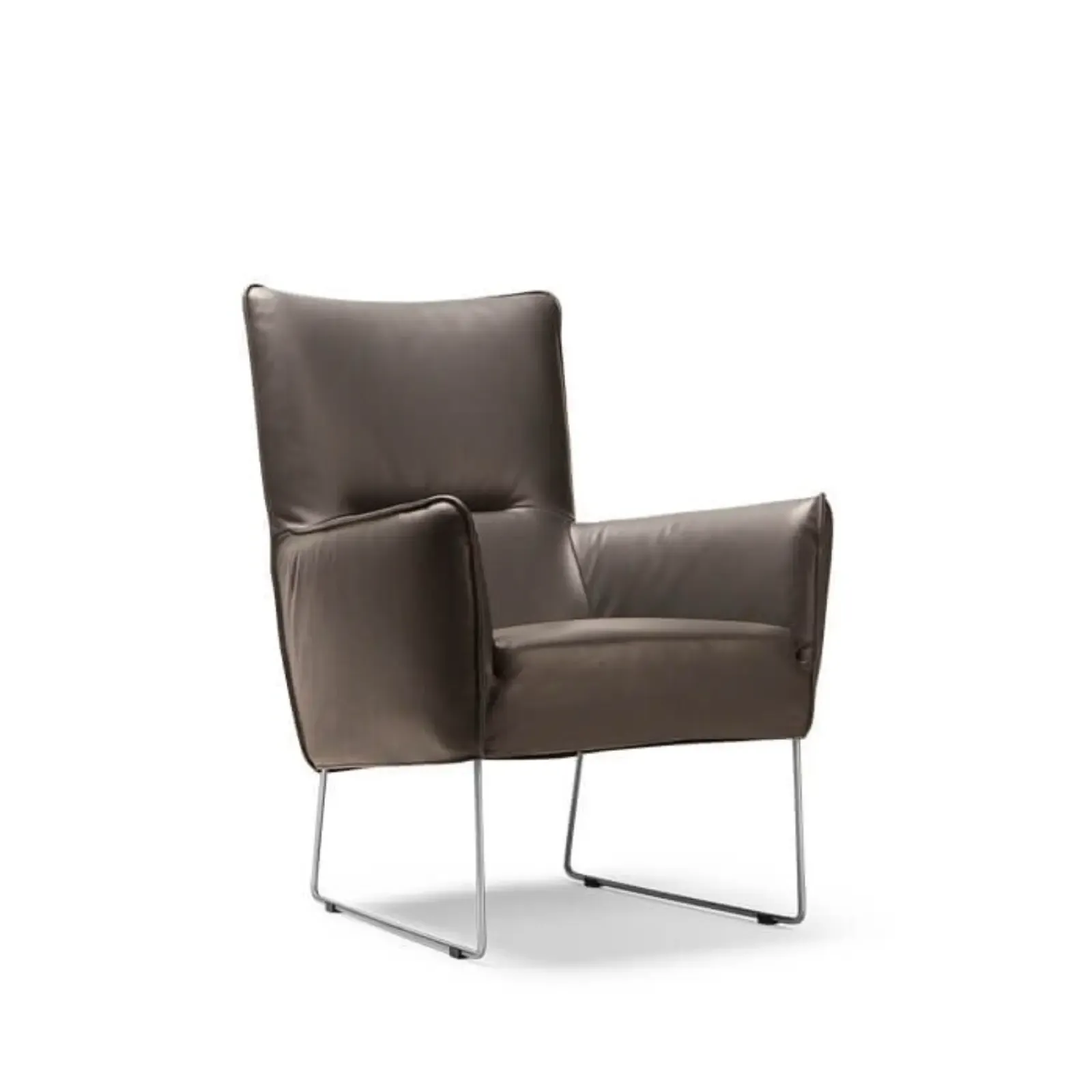 Cooper, Hauptfoto - HE design