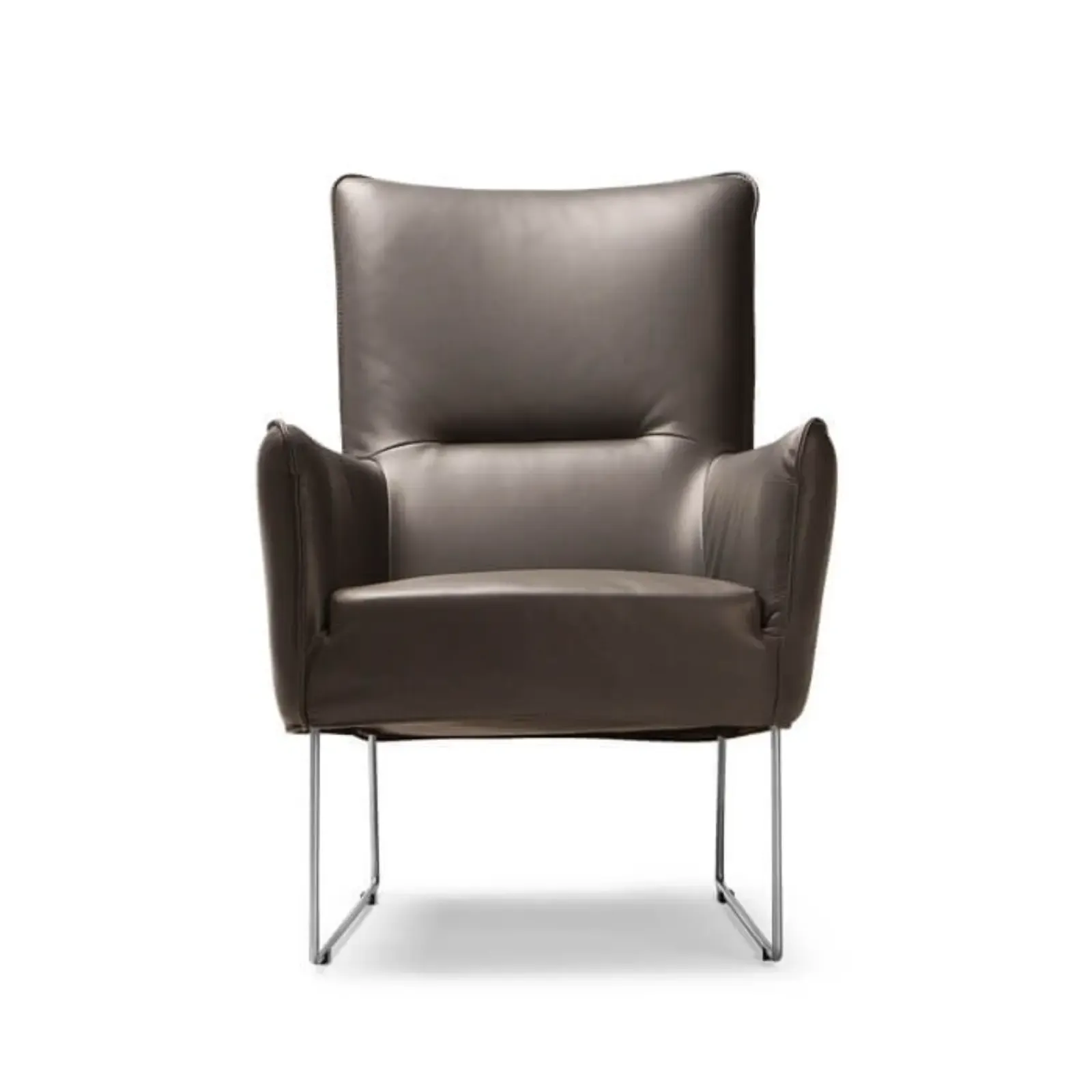 Cooper, Detailfoto 2 - HE design