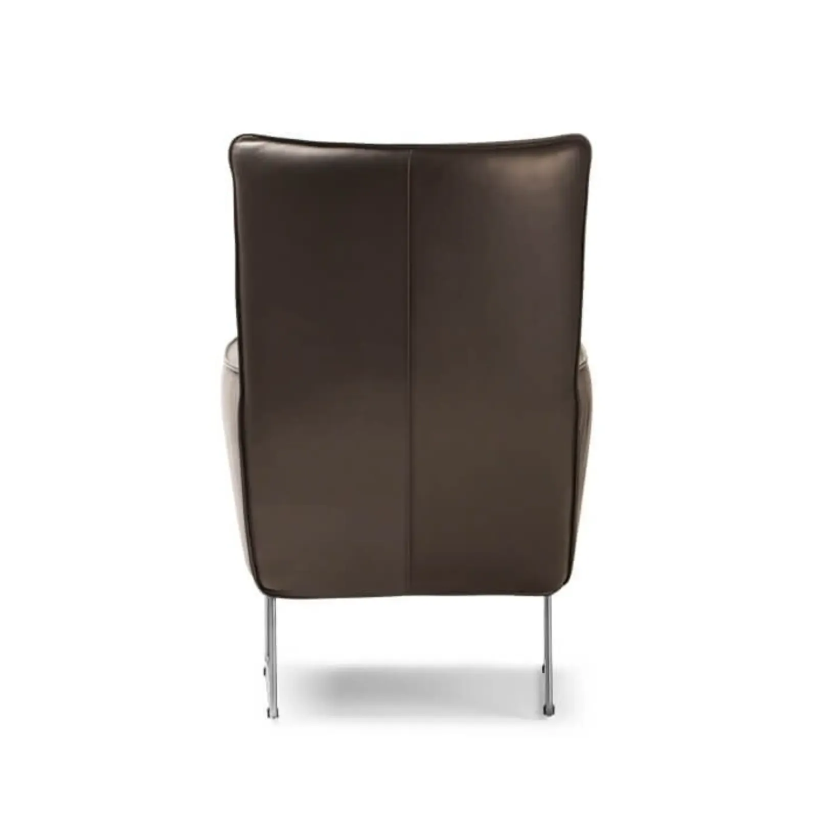 Cooper, Detailfoto 3 - HE design