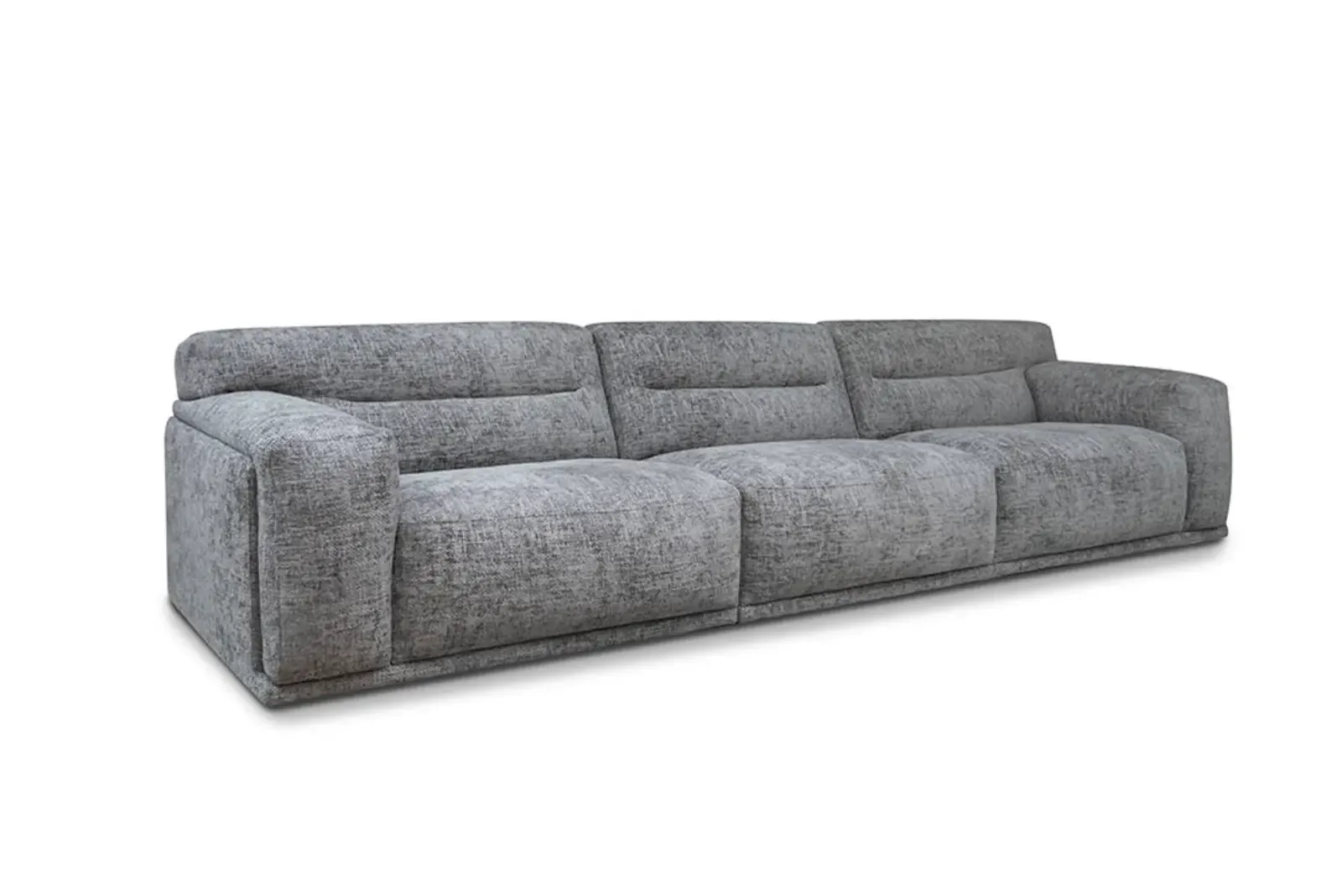 Corner Sofa Carmel | Africa leather - Het Anker, foto 3