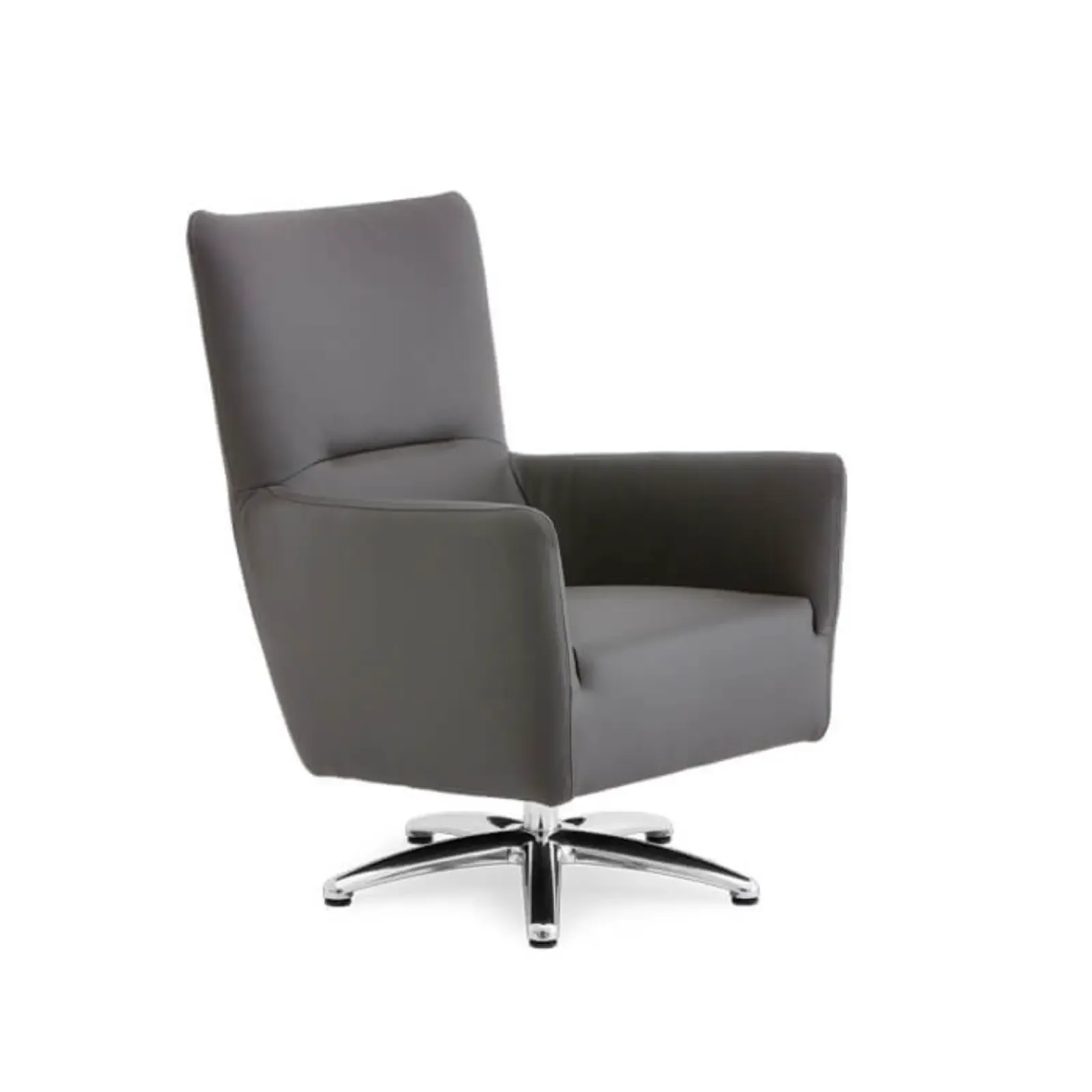 Sessel Dover - HE design