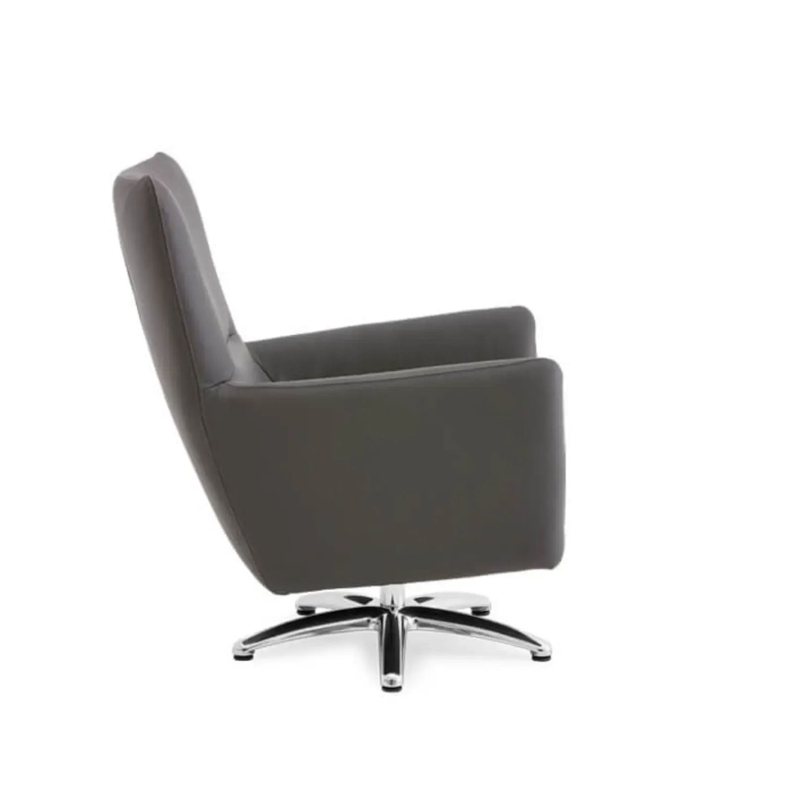 Sessel Dover - HE design