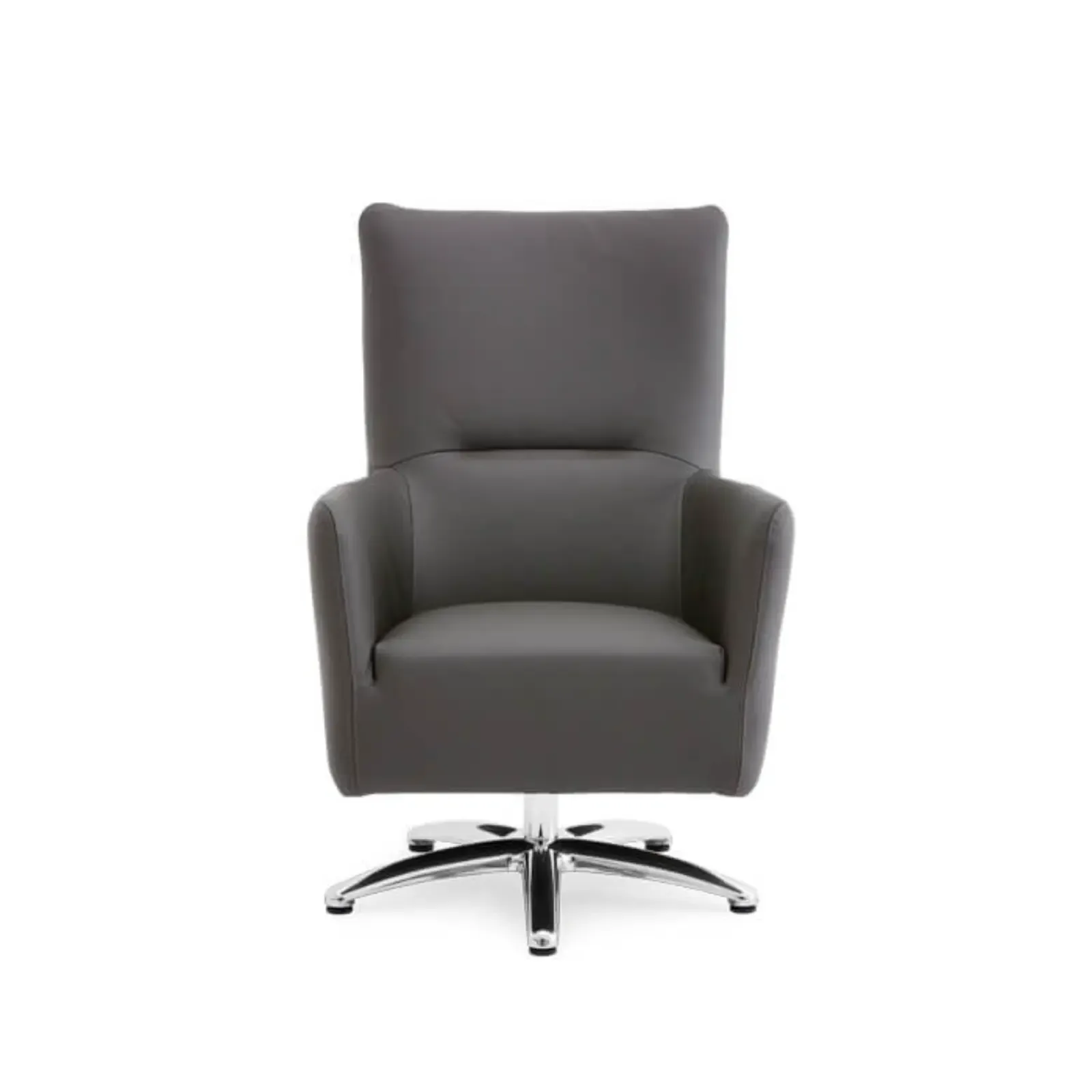 Sessel Dover - HE design