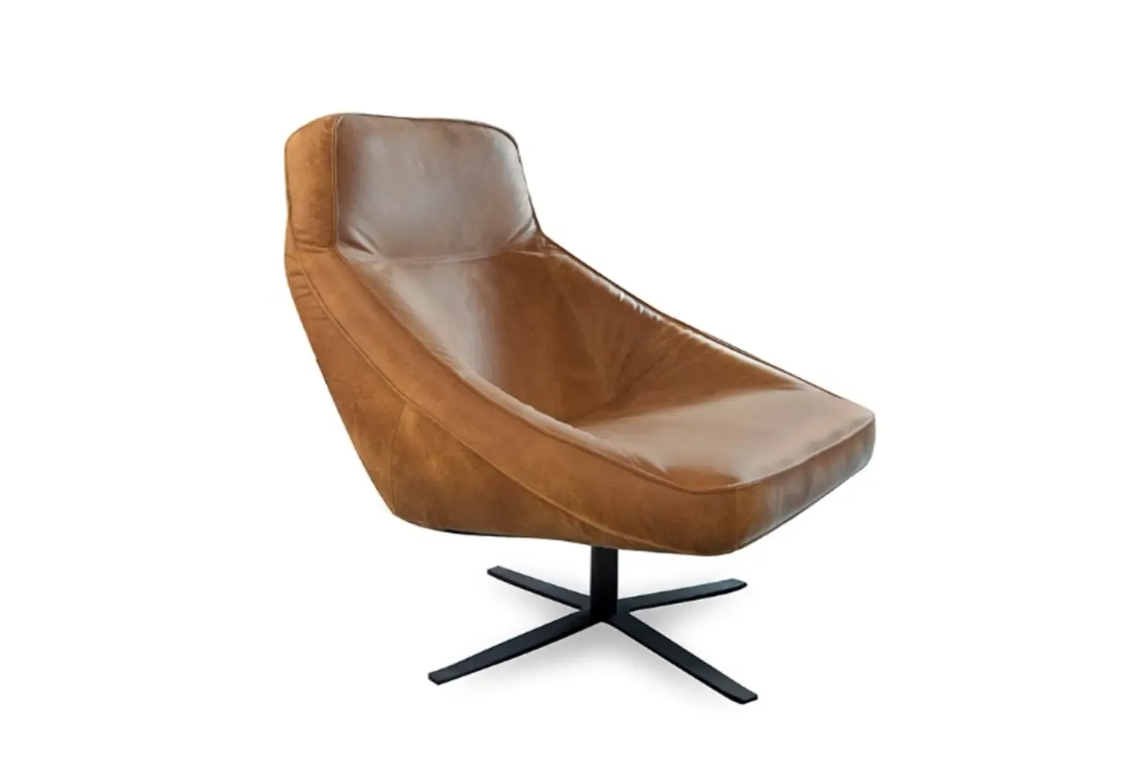 Derek Armchair - Het Anker, foto 2
