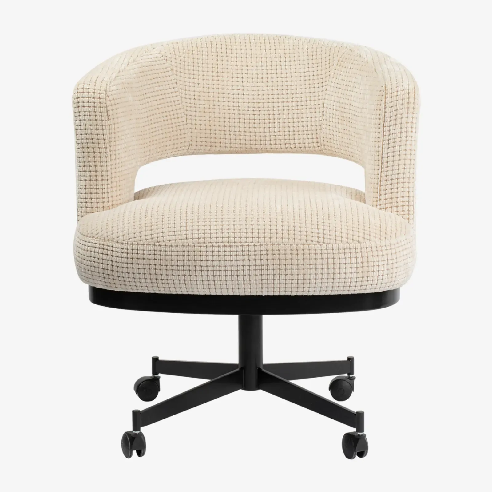 Bridgestone Dining Chair - PMP Furniture, foto 4