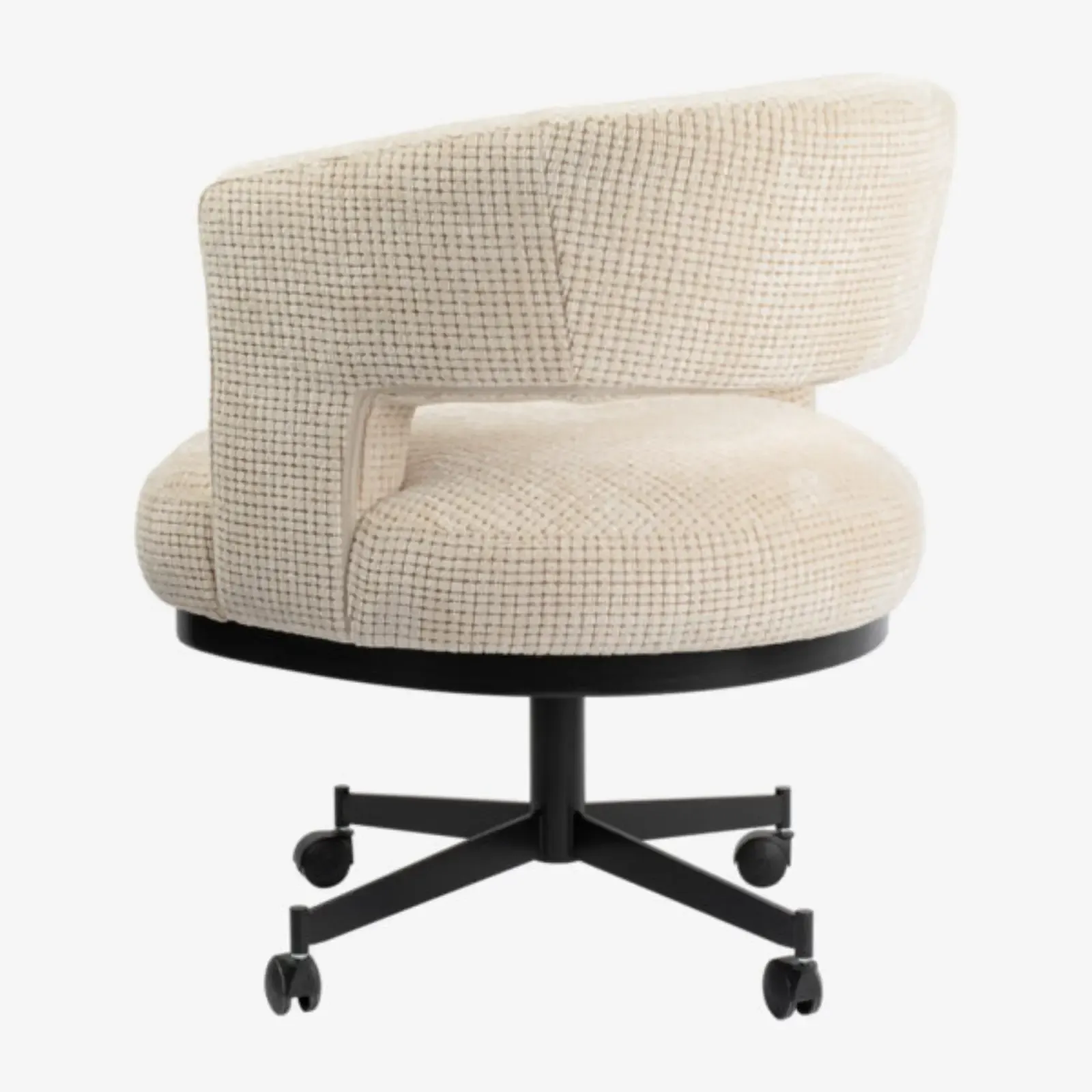 Bridgestone Dining Chair - PMP Furniture, foto 5