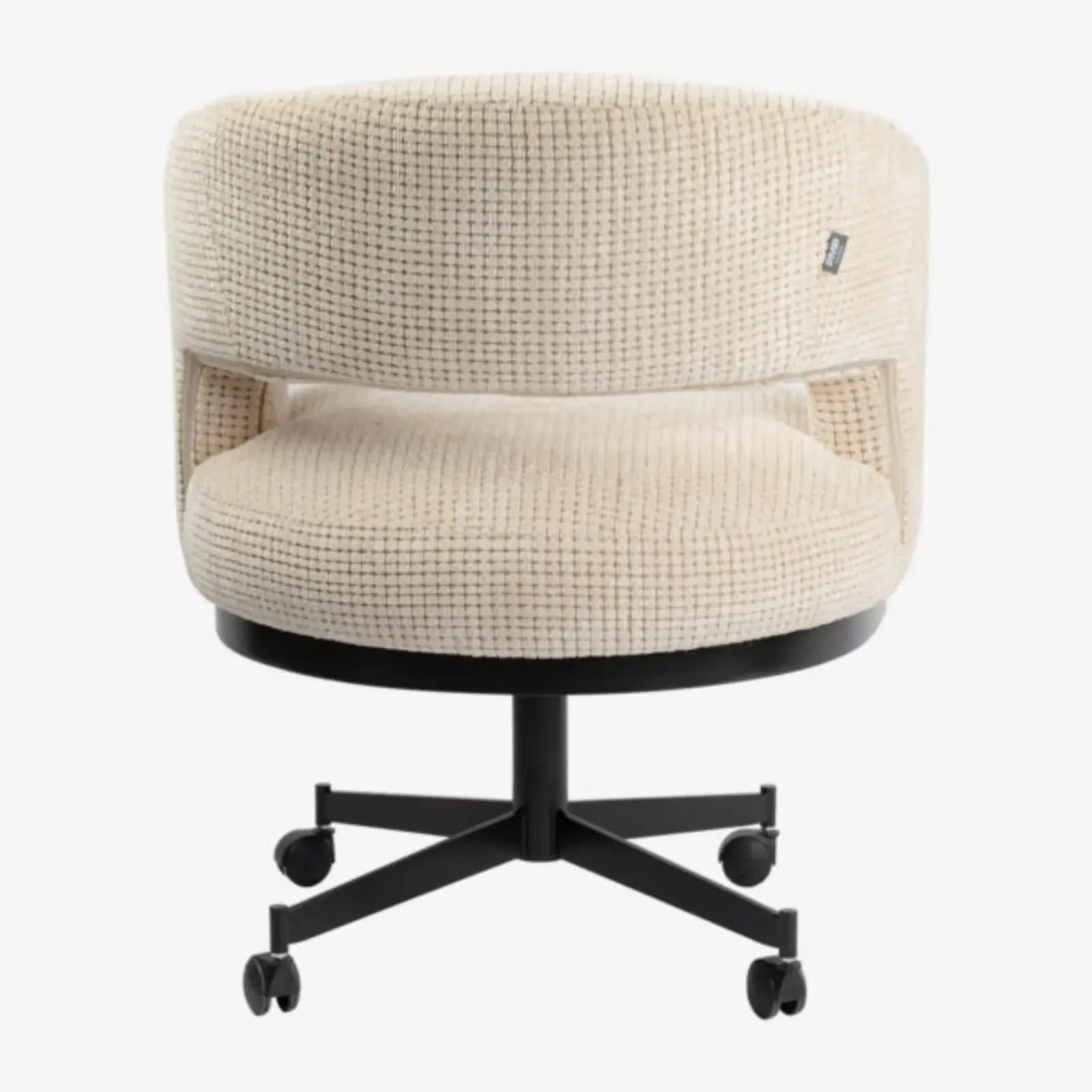 Bridgestone Dining Chair - PMP Furniture, foto 6