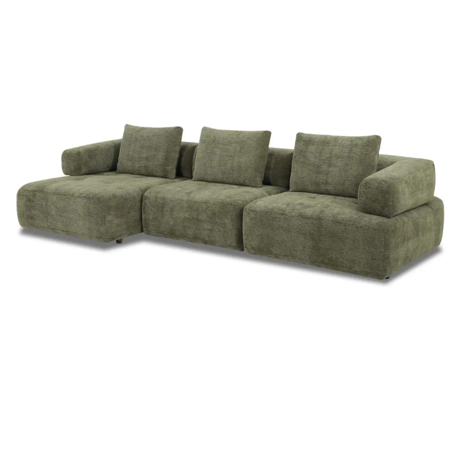 Lounge Sofa Augusta - Mokana Furniture