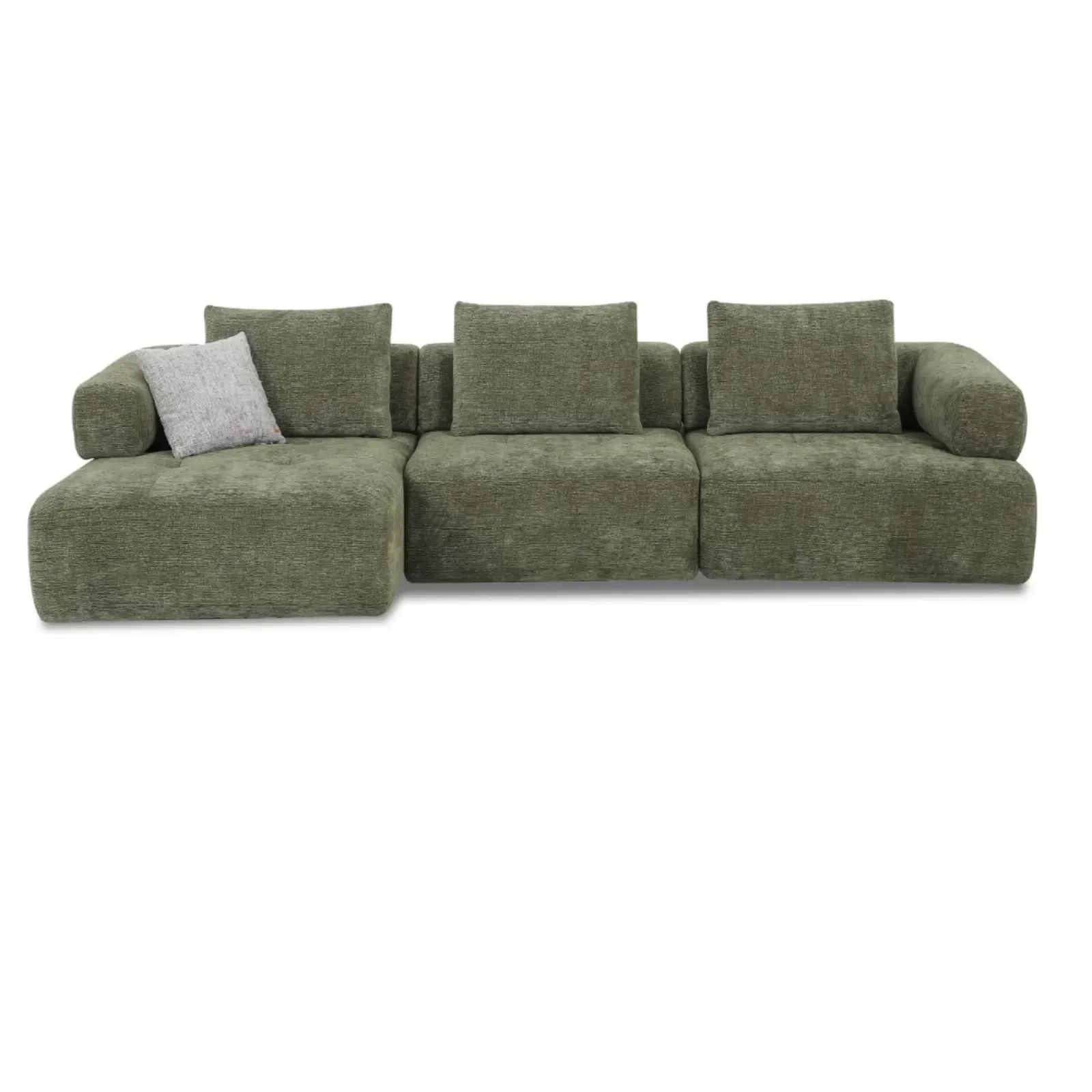 Lounge Sofa Augusta - Mokana Furniture