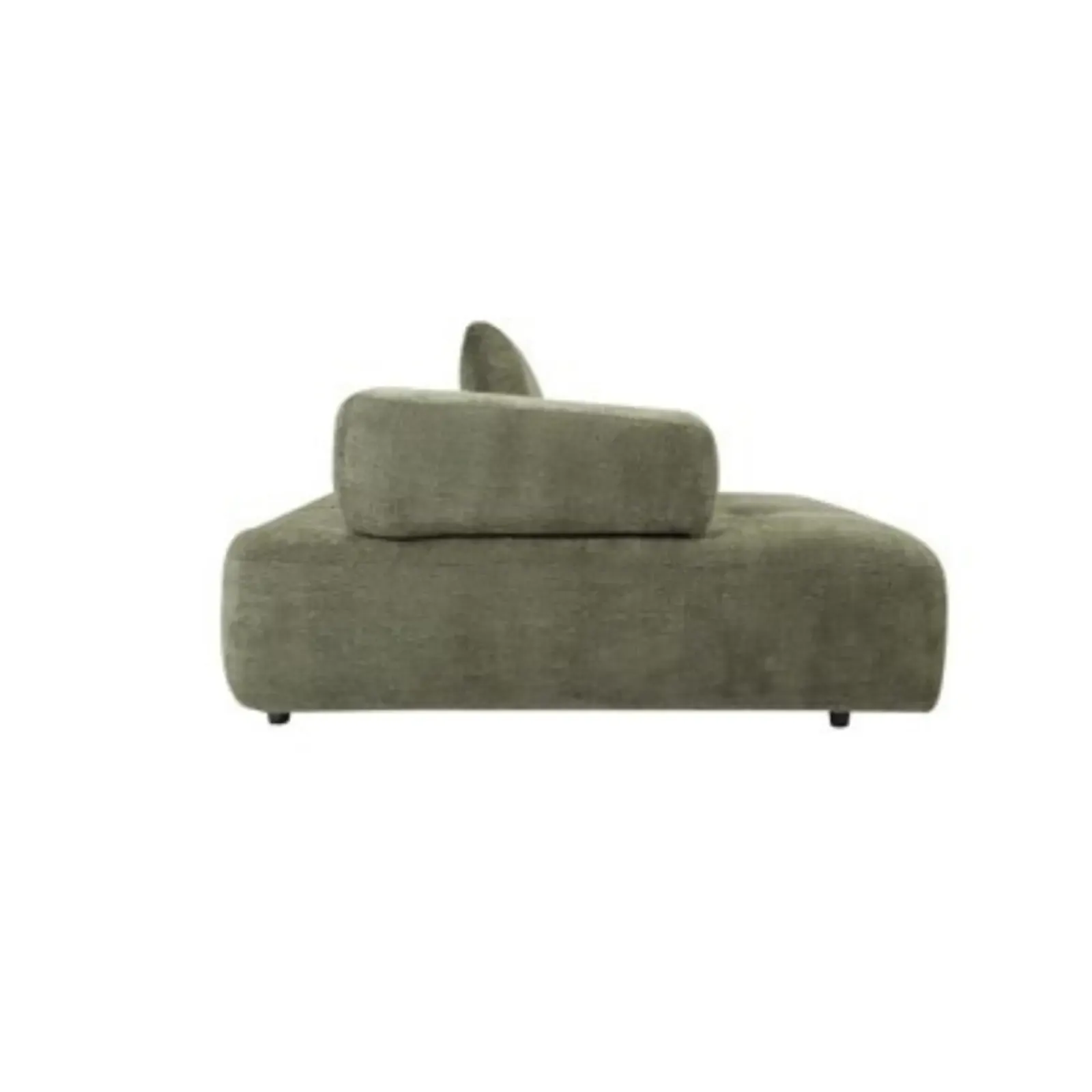 Lounge Sofa Augusta - Mokana Furniture