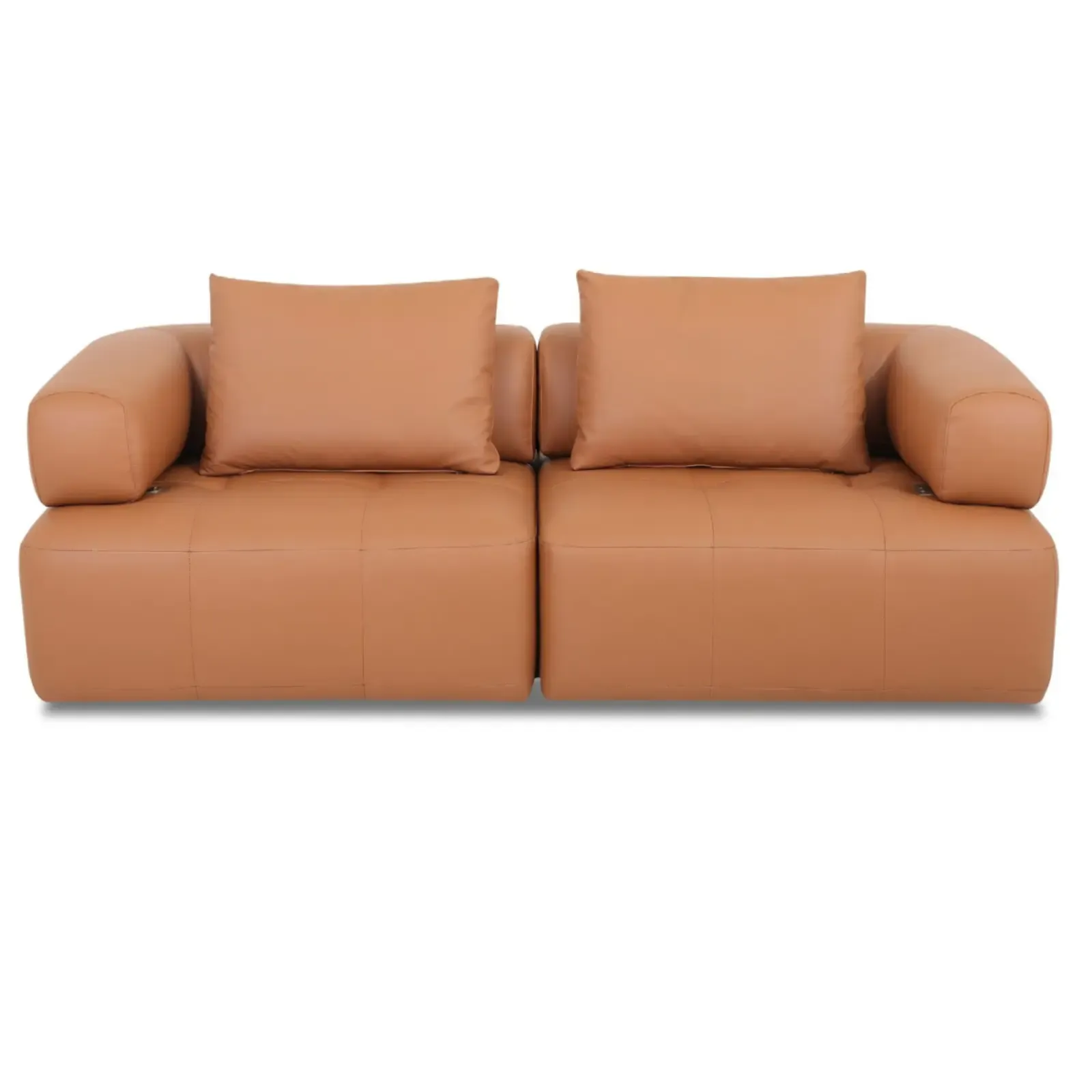 Lounge Sofa Augusta - Mokana Furniture