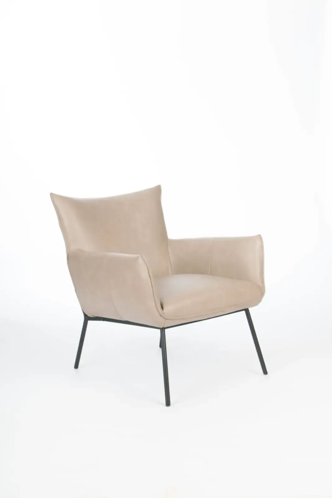Sessel Donna - HE design, foto 3
