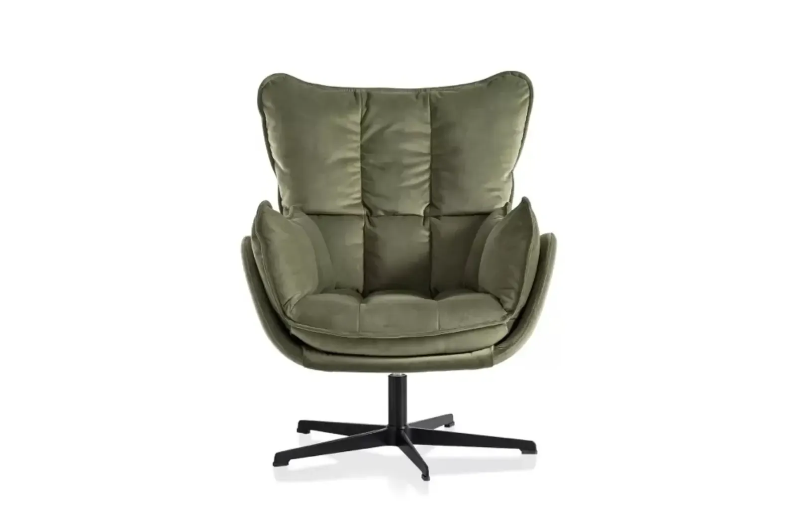 Sessel Jules