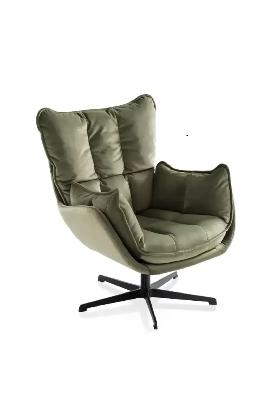 Sessel Jules