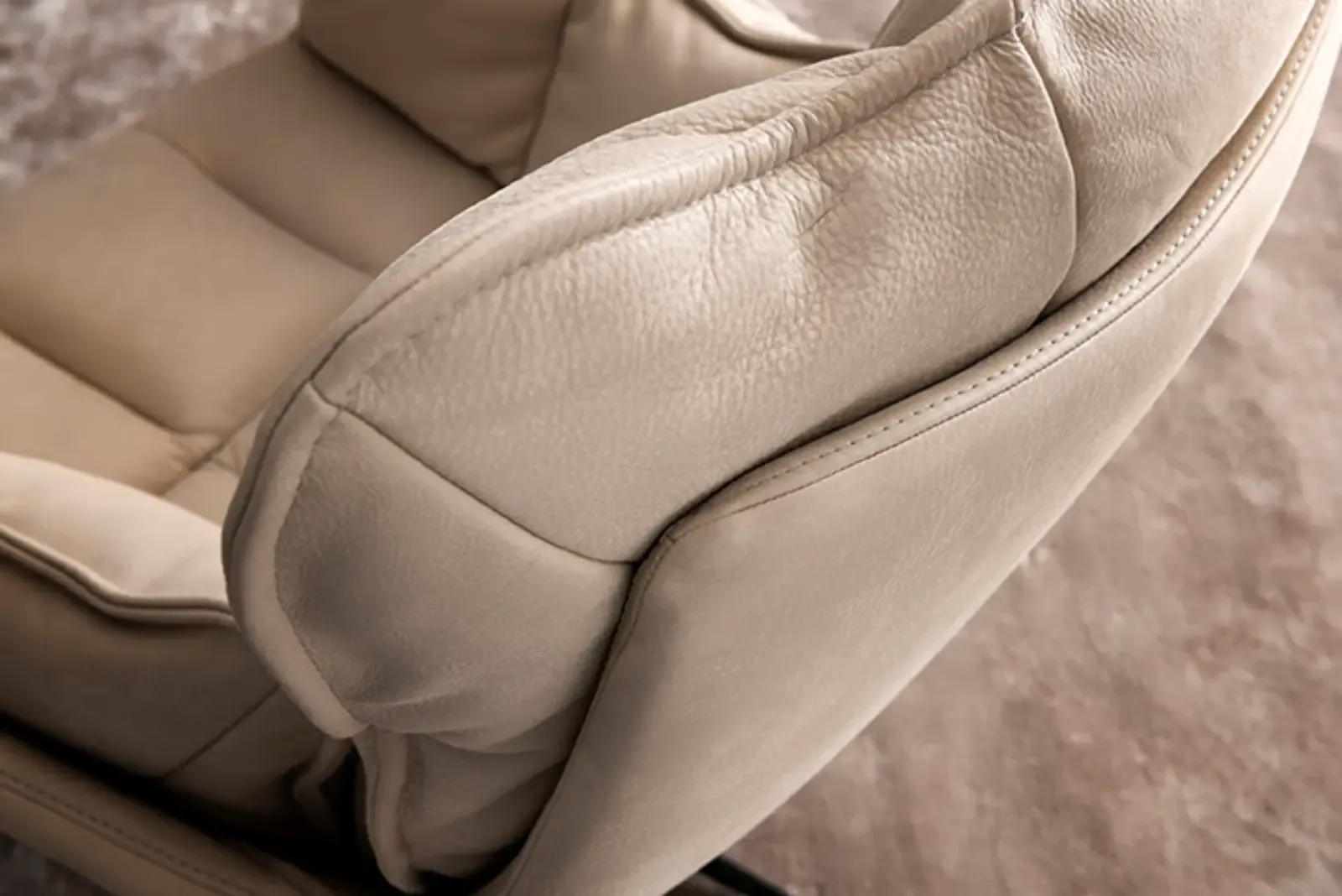 Sessel Jules