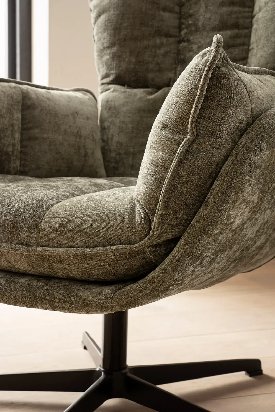 Sessel Jules