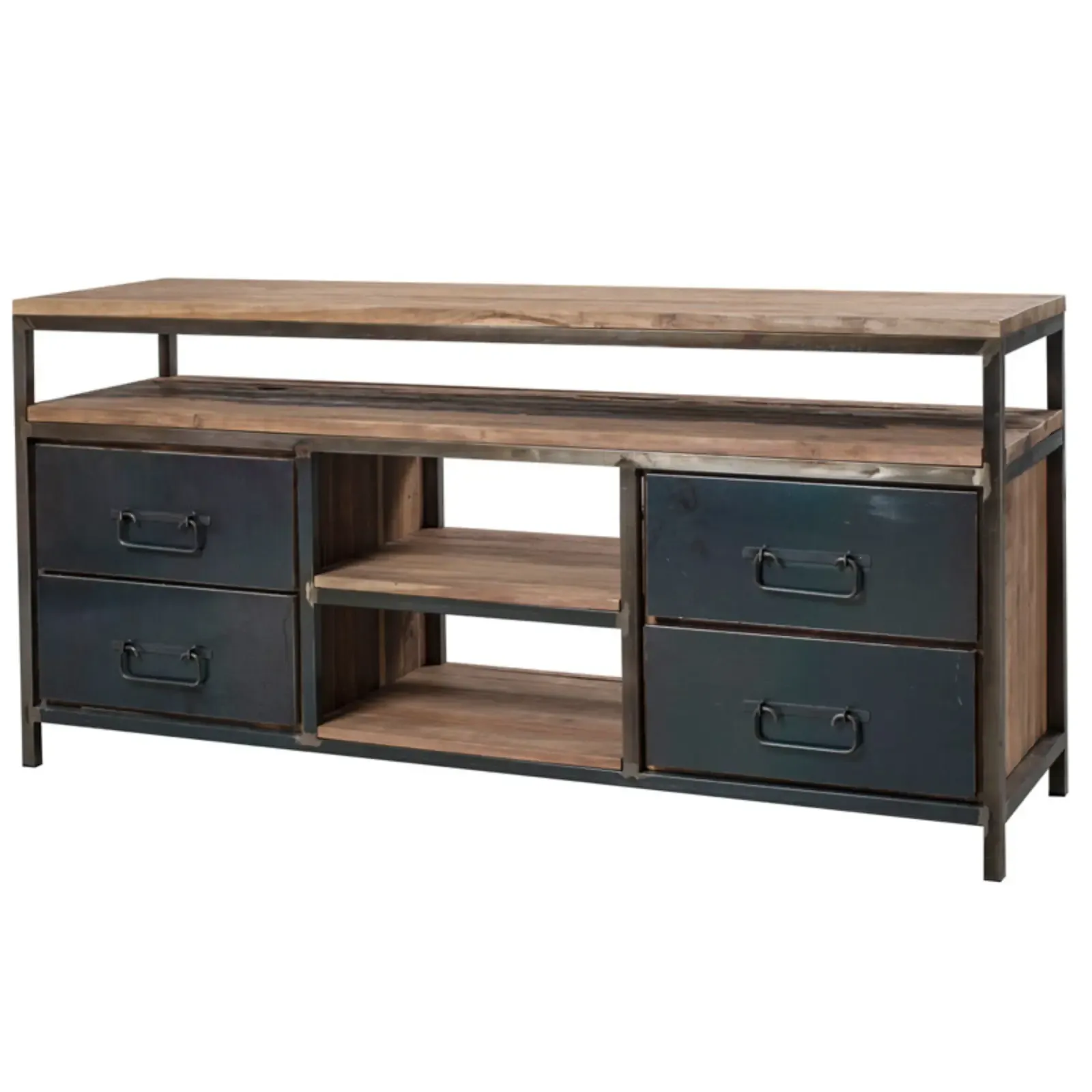 Sideboard Aramis 192 cm, Hauptfoto - B&B Collections