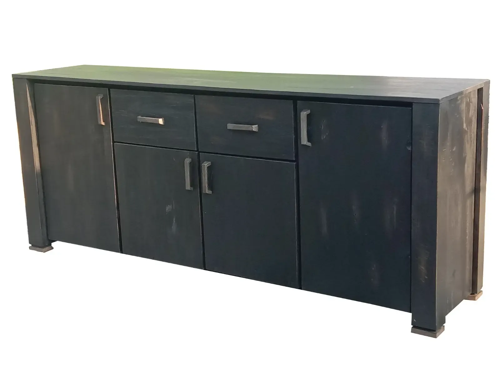 Sideboard Lima, Hauptfoto - World of Brosi