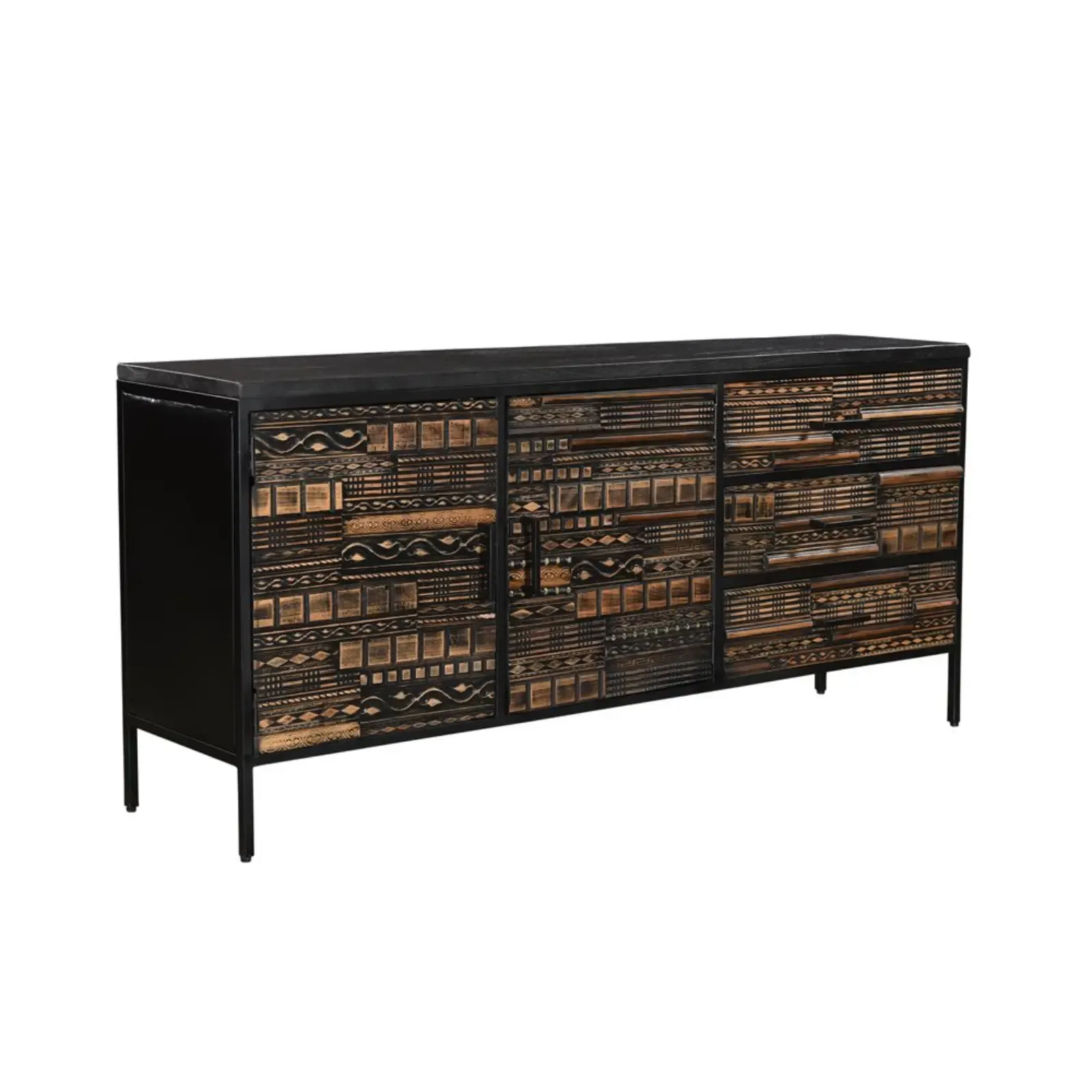 Sideboard Maili, Hauptfoto