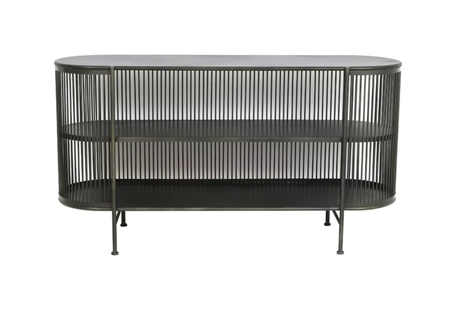 Sideboard Yinthe Retro - Light & Living