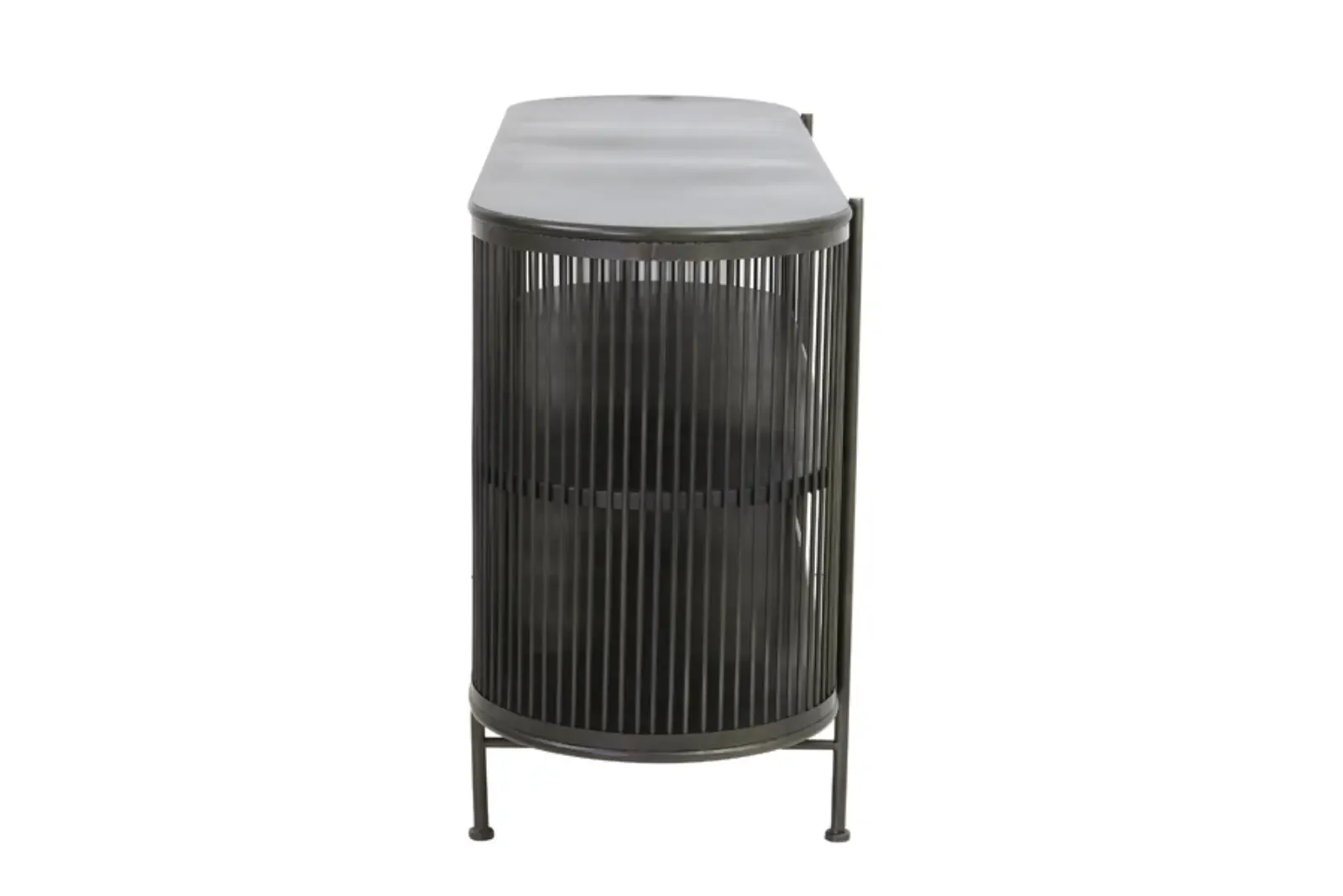 Sideboard Yinthe Retro - Light & Living