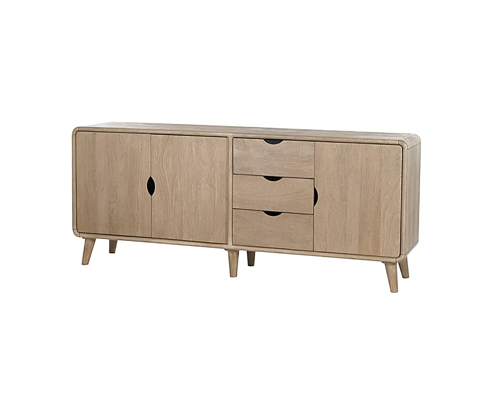 Sideboard Glostrup