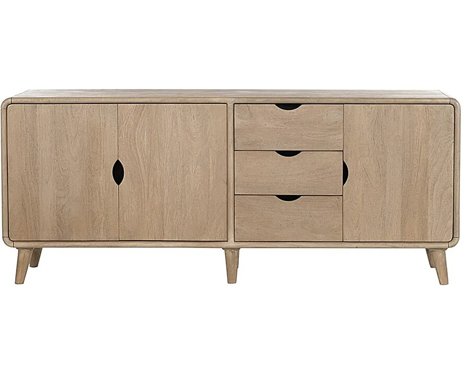Sideboard Glostrup