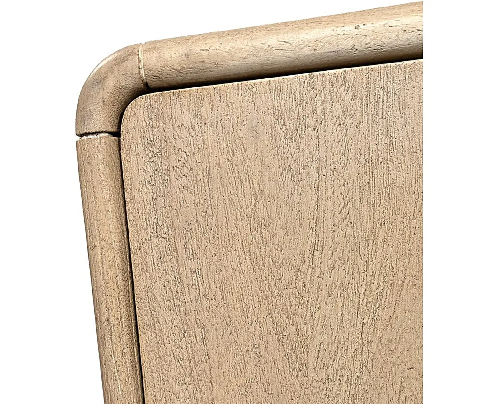 Sideboard Glostrup