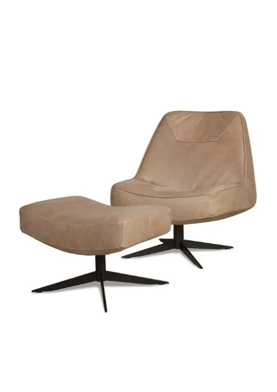 Sessel Ego - Zitform, foto 2