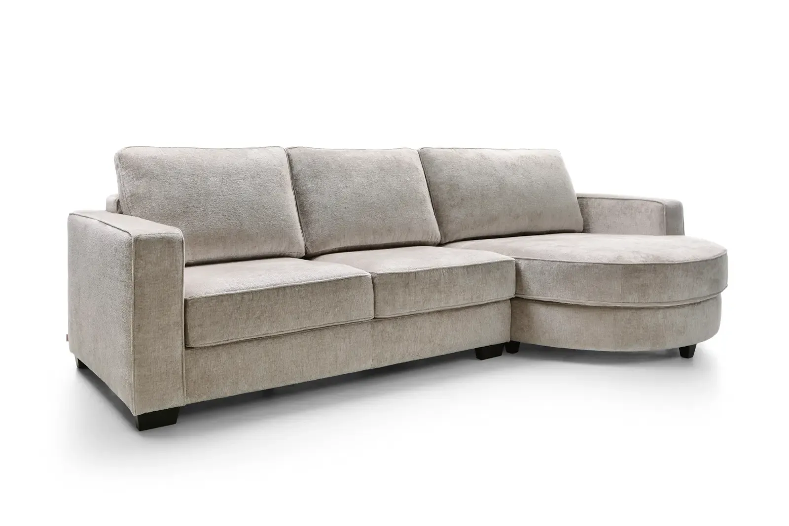 Edyta Corner Sofa - Agpol, foto 3