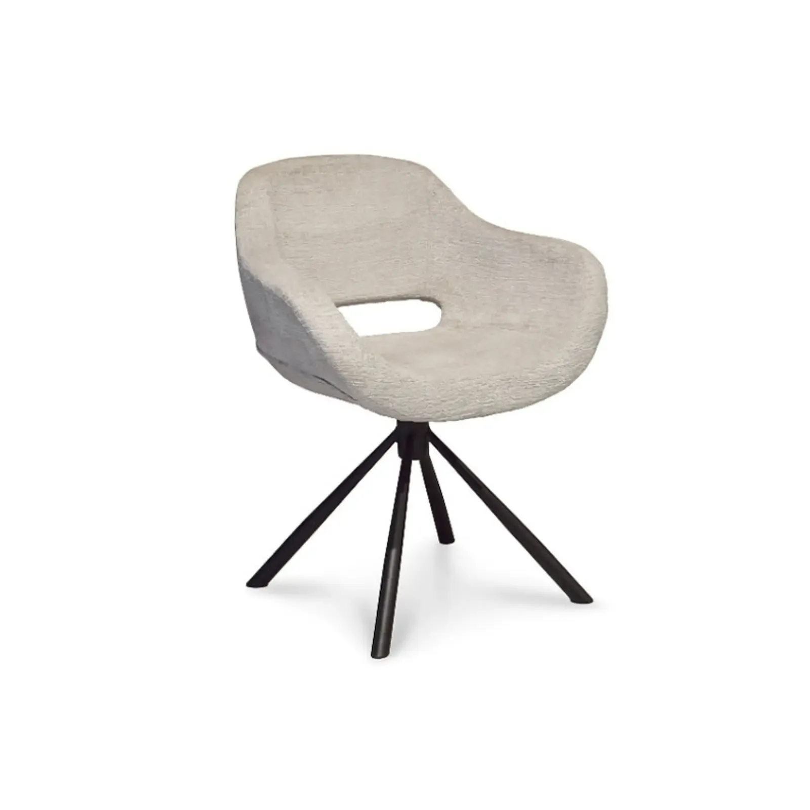 Dining Chair 430 - Koopmans Meubelen
