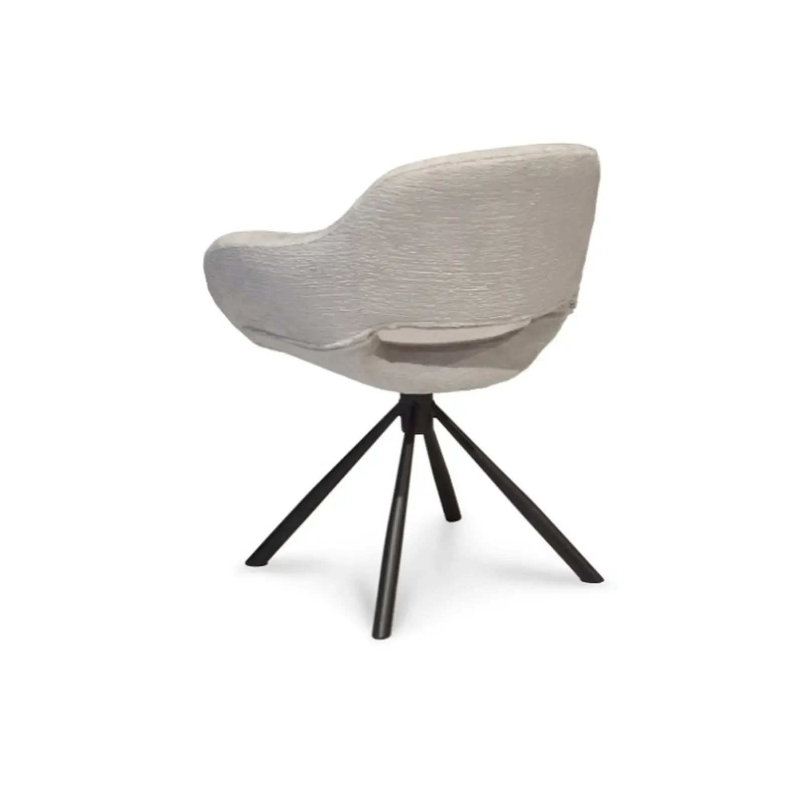 Dining Chair 430 - Koopmans Meubelen