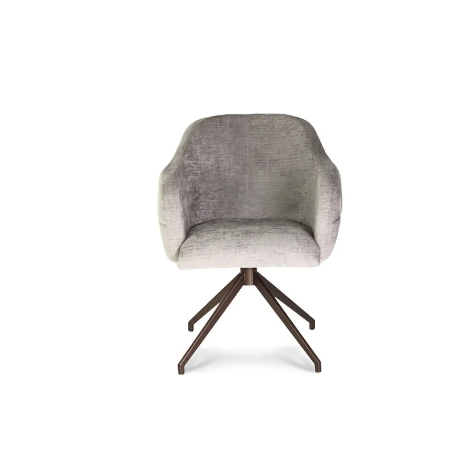 Dining Chair 435 - Koopmans Meubelen