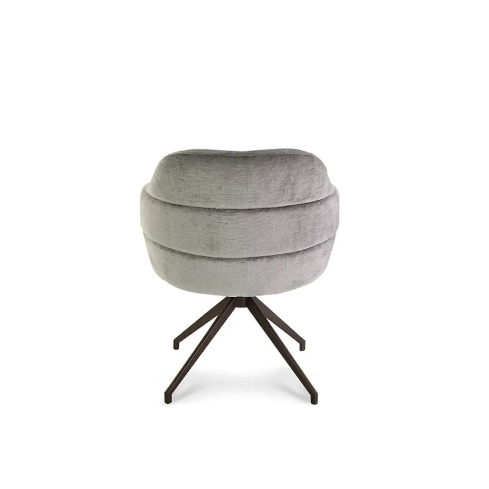 Dining Chair 435 - Koopmans Meubelen