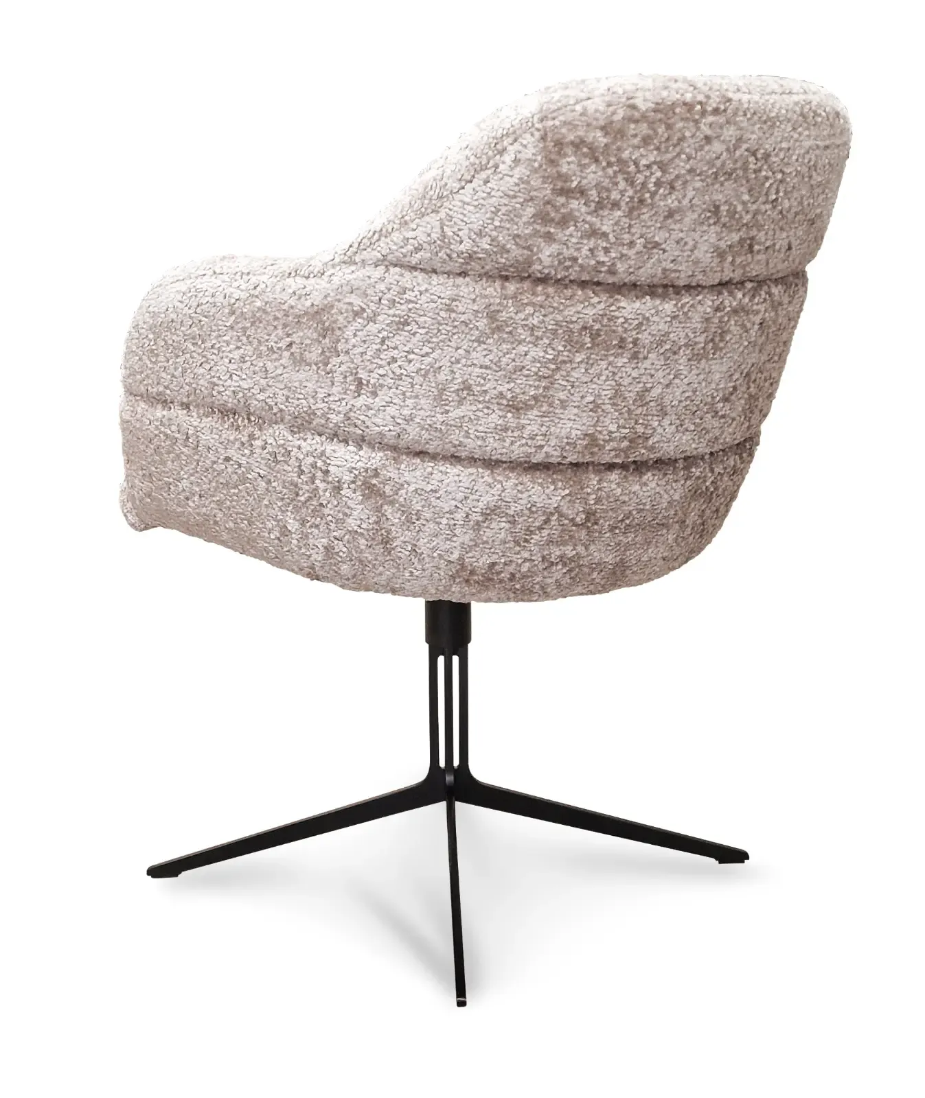 Dining Chair 435 - Koopmans Meubelen