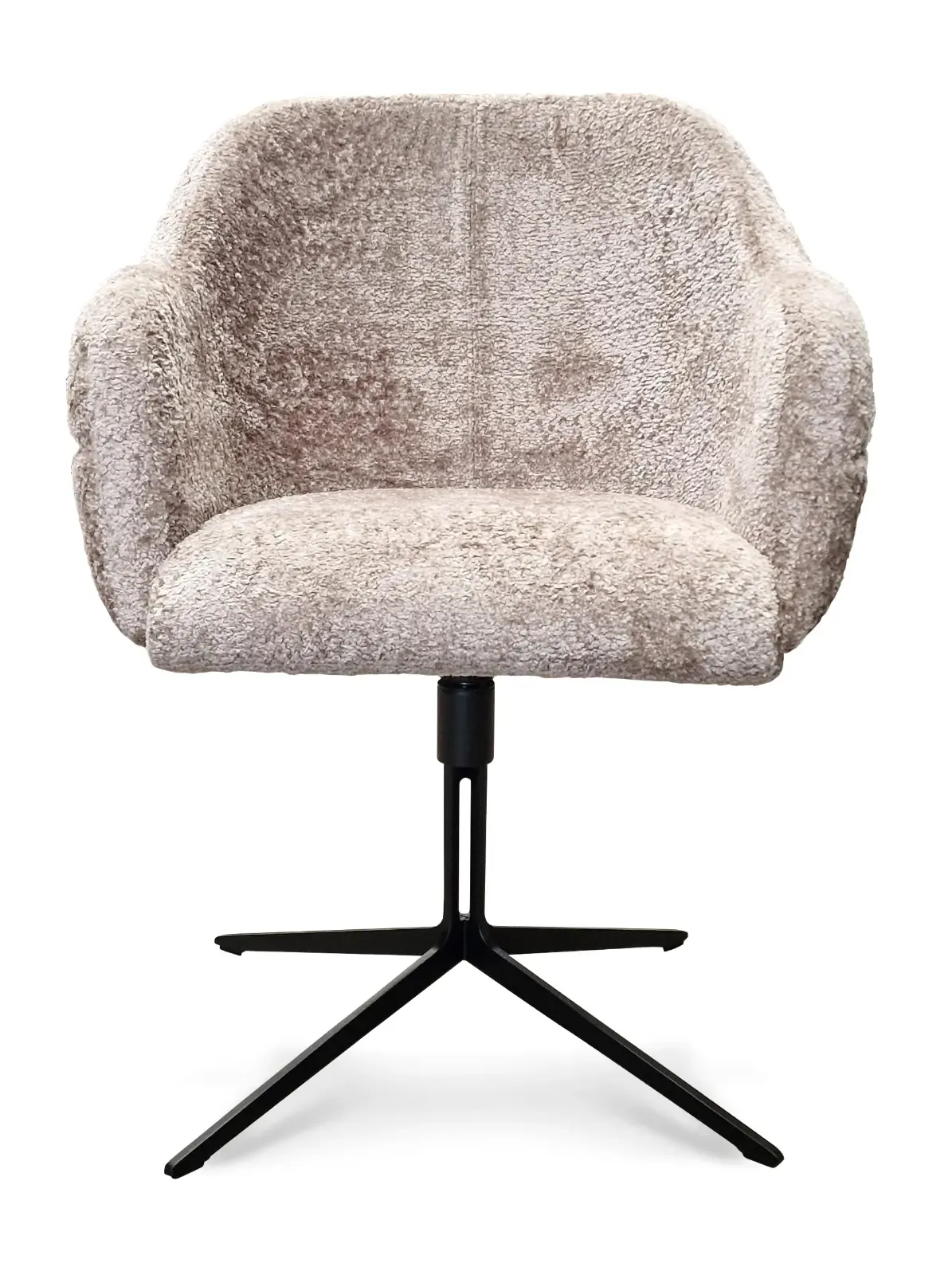 Dining Chair 435 - Koopmans Meubelen