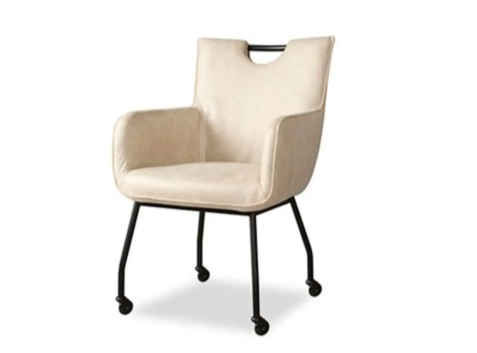 Anouk Dining Chair - Lenselink Furniture, foto 2