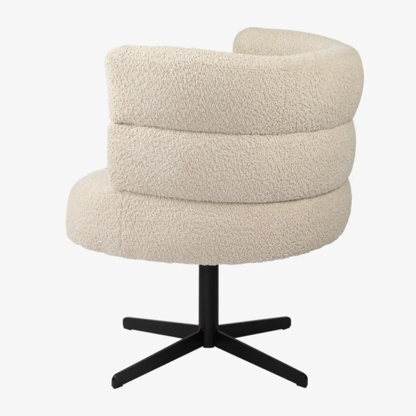 Esszimmerstuhl Bully - PMP Furniture, foto 4