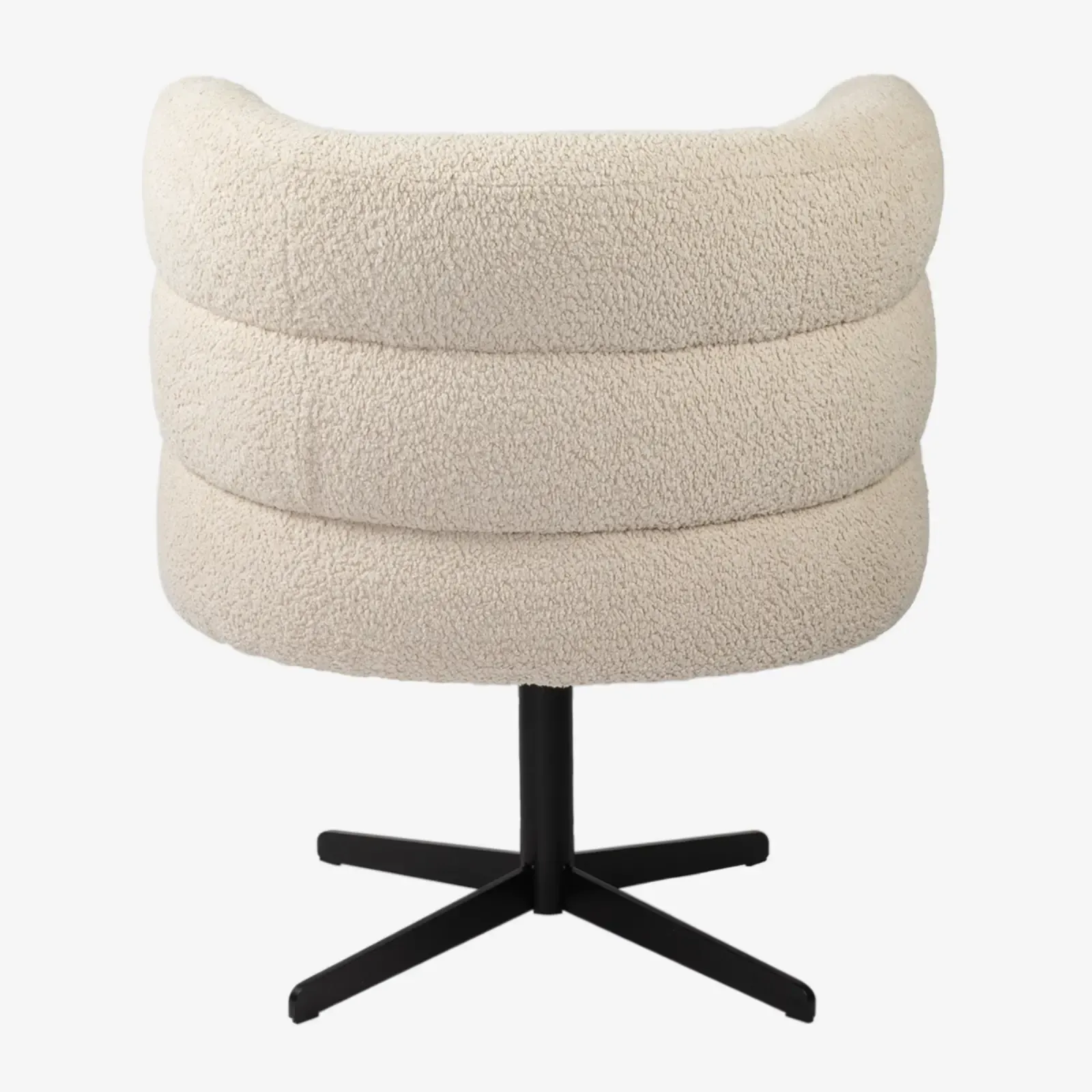 Esszimmerstuhl Bully - PMP Furniture, foto 5