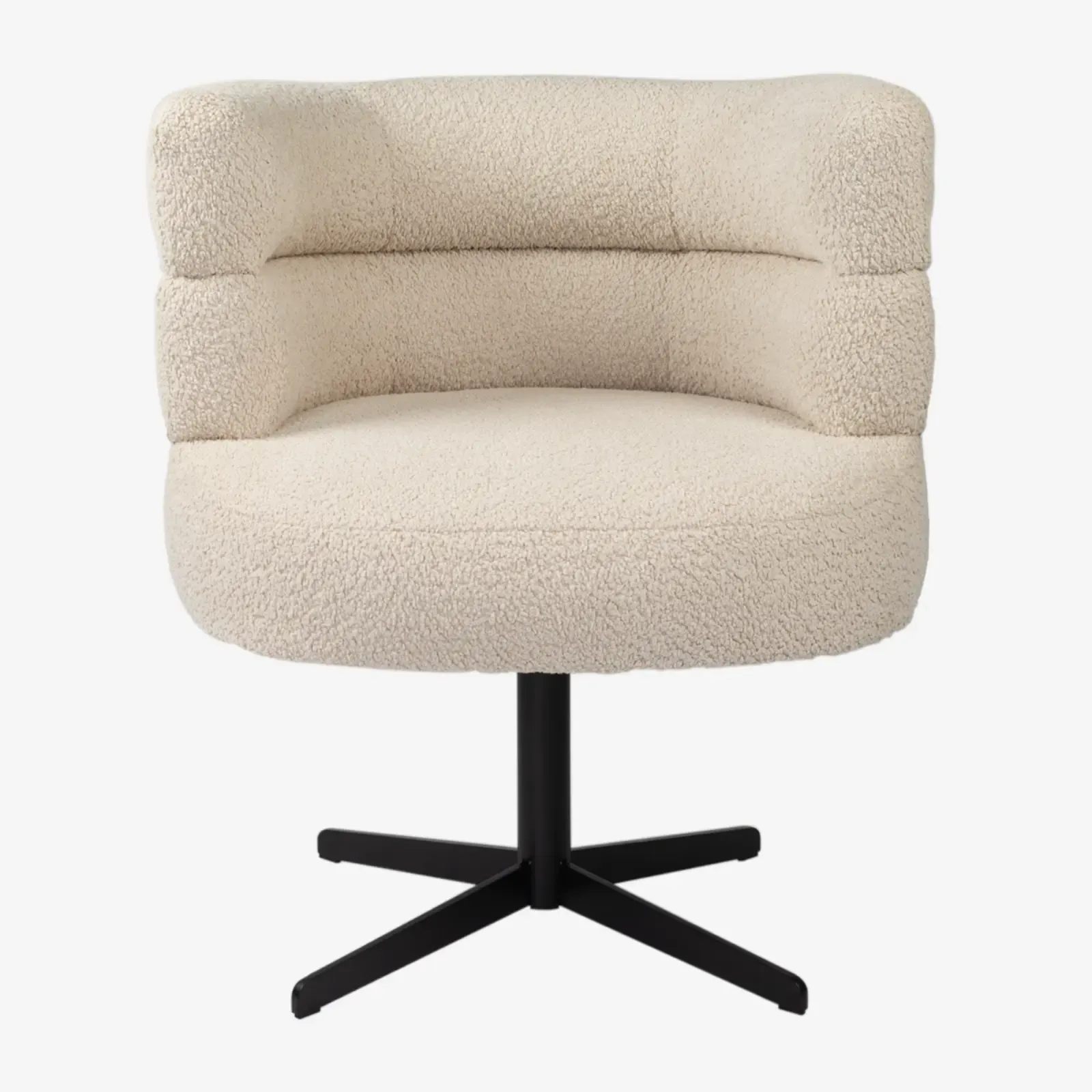 Esszimmerstuhl Bully - PMP Furniture, foto 6