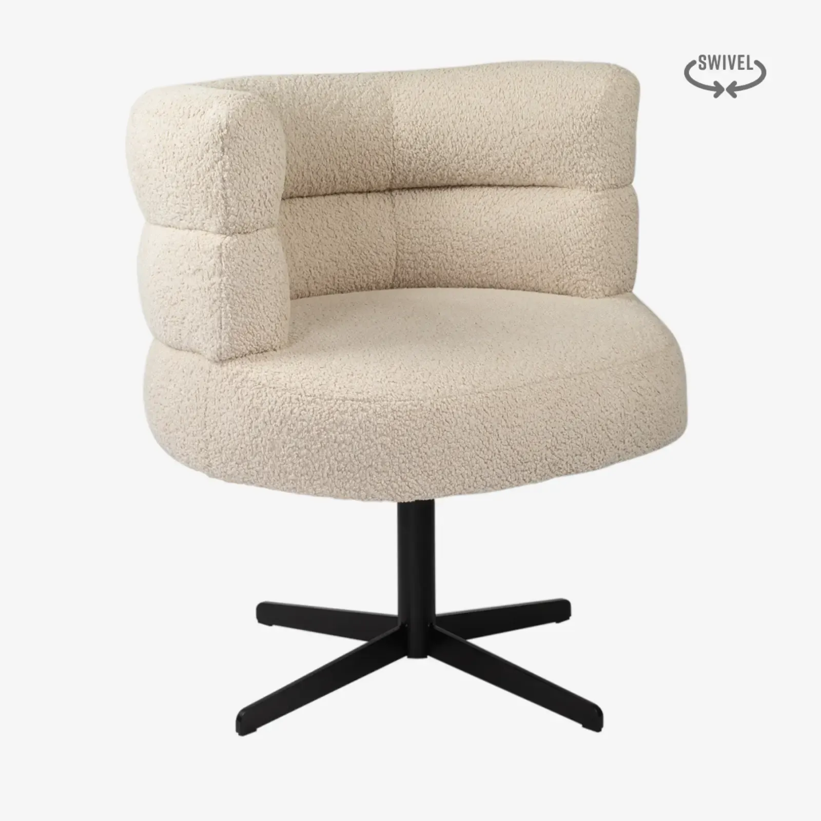 Esszimmerstuhl Bully - PMP Furniture, foto 3