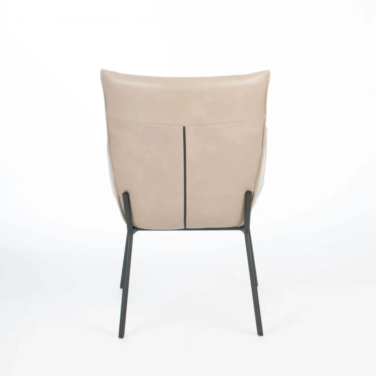 Esszimmerstuhl Dora - HE design, foto 4