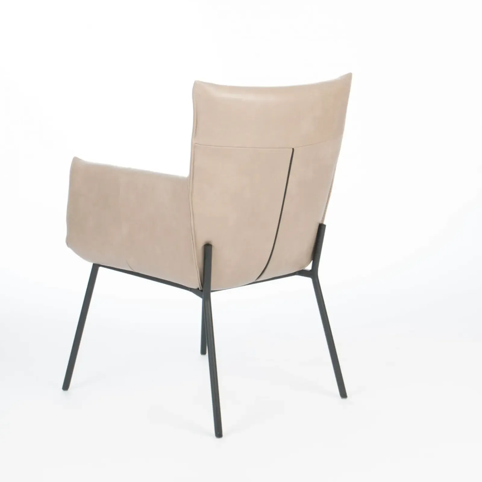 Esszimmerstuhl Dora - HE design, foto 5